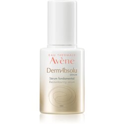 Avene dermabsolu recontouring serum serum proti gubam za preoblikovanje kože 30 ml za ženske Cene