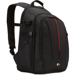 CASELOGIC Case Logic ruksak DSLR, crni (CLDCB-309K) Cijene