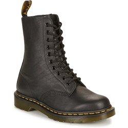 Dr. Martens Polškornji 1490 Črna Cene