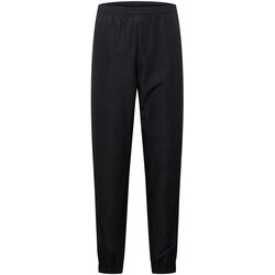 Lacoste Sport Športne hlače zelena / rdeča / črna / bela Cene
