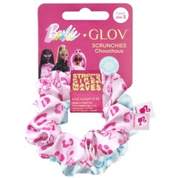 Glov barbie gumice za kosu set 2 komada vel. s Cene