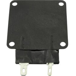 Visaton EX 45 S - 4 Ohm elektrodinamički pobuđivač 1 St. Cene