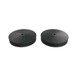 Bosch dodatni pribor za aspirator DWZ0IM0A0 Cene