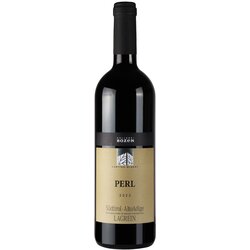 Cantina Bozen Cantina Bolzano Perl Lagrein Cene