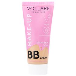VOLLARE BB Krema za lice 02 Soft Beige Cene
