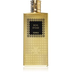 Perris Monte Carlo Bois d'Oud parfumska voda uniseks 100 ml Cene