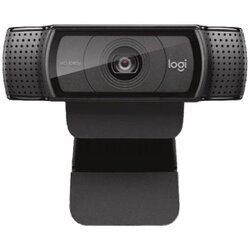 Logitech C920e HD 960-001360 web kamera Cene
