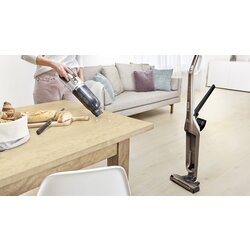 Bosch akumulatorski sesalnik BCH3K2852 Cene