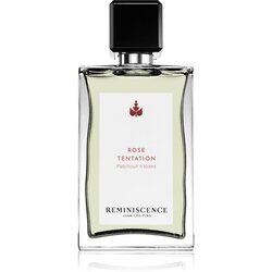 Reminiscence Rose Tentation parfemska voda uniseks 50 ml Cene