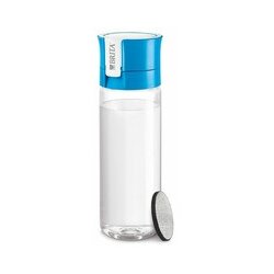 Brita Fill&Go Vital 0.6l Blue Cene