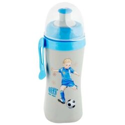 Aktiviti šolja 350 ml RK79 Cene