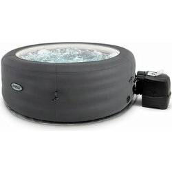 Intex Whirlpool Simple SPA Cijene