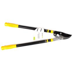 Gartenmax makaze za grane 650-950mm teleskopske Cene