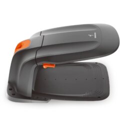 Segway Navimow garaža za robotske kosilnice M I2 Lidar/I2 Lidar Pro Cene