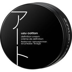 Shu Uemura Uzu Cotton Cene