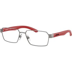Arnette AN6144 745 - ONE SIZE (55) Cene