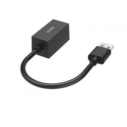 Hama RJ-45 na USB-A mrežni adapter Cene