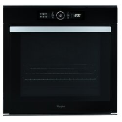 Whirlpool pecnica AKZM 8480 NB Cijene