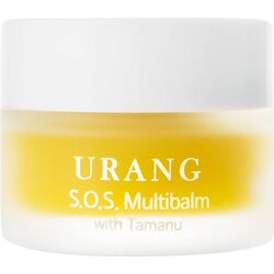 URANG S.O.S. multifunkcijski balzam Cene