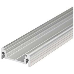 Brumberg Leuchten LED aluminijasti profil 2000 mm 53602070, (20890627) Cene