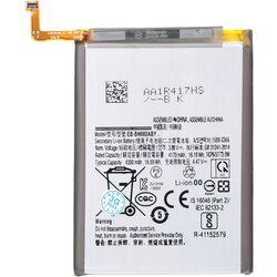  Baterija Standard za Samsung N980F Galaxy Note 20 Cene