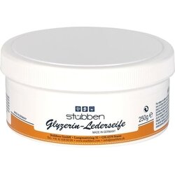 Stübben Glicerinsko milo za sedlo - 250 g Cene