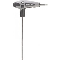 KWB T odvijač Torx T30 ( 49689730 ) Cene