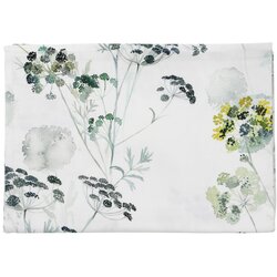 Côté Table herbier bijela Cijene