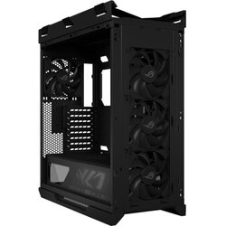Asus ROG STRIX HELIOS II GX601S crno kućište Cene