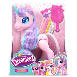 Funvill dreameez jednorog styling set ( FU50092 ) Cene