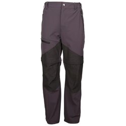 Trespass Men's outdoor trousers GRATWICH Cijene