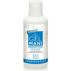 VERDESATIVA higienski gel za roke - 500 ml Cene