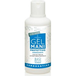 VERDESATIVA Higijenski gel za ruke - 500 ml Cijene