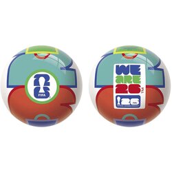 Mondo Lopta FI 220 Fifa WC 2026 26099 Cene
