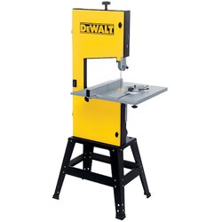 Dewalt Tračna žaga DW876 Cene