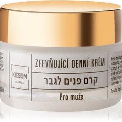 KESEM Firming Day Cream for Men učvršćujuća dnevna krema za muškarce 50 ml Cene