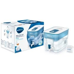 Brita 1052805 filtar za vodu Dozator vode s filtrom 8,2 L Plavo Cene