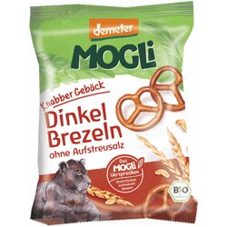 Mogli Demeter pirine preste Cene