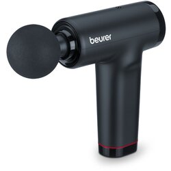 Beurer masažni pištolj MG89 compact power Cene