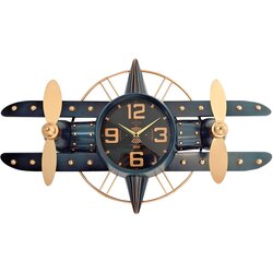 Signes Grimalt Zidni Sat U Avionu Siva Cijene