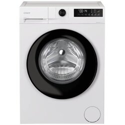 Candy Mašina za pranje veša GD 48SB6-S, 8kg, 1351o/min, Inverter, Bijela Cijene