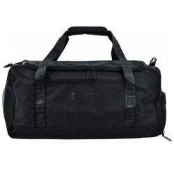 Big Star Travel Sports Bag Cijene