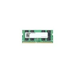 Mushkin Essentials memory module 32 GB 1 x 32 GB DDR4 260-pin SO-DIMM Cene