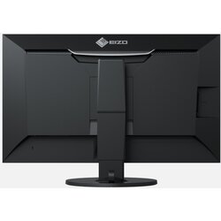 Eizo Grafički monitor ColorEdge CS2740 - 68 4 cm (26 9 inča) LED IPS panel 4K UHD Adobe RGB&gt 99% DCI P3 90% sRGB 100% visina Cene