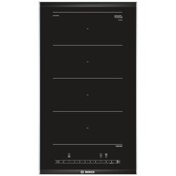 Bosch ugradna ploča PXX375FB1E Cene