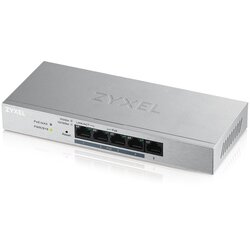 Zyxel GS1200-5HP Switch Cene