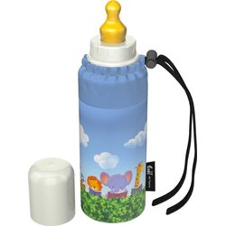 Emil – die Flasche® Baby-Emil, 250 ml - Bralni prijatelji Cene