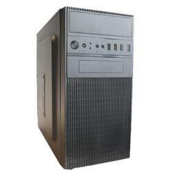 Zeus računar office intel i3-12100 DDR4 16GB M.2 512GB Win11Professional Cene