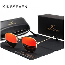 KINGSEVEN Muške naočare N7548 Cene
