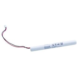 ESYLUX SLX Akku EN10077401 mignon (AA)-baterija x NiCd 3.6 V 800 mAh, (20431059) Cene